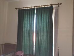 Pebble Bay (D15), Condominium #503895561